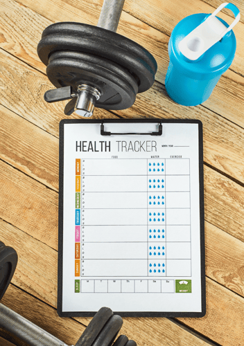 How to do a wellness reset