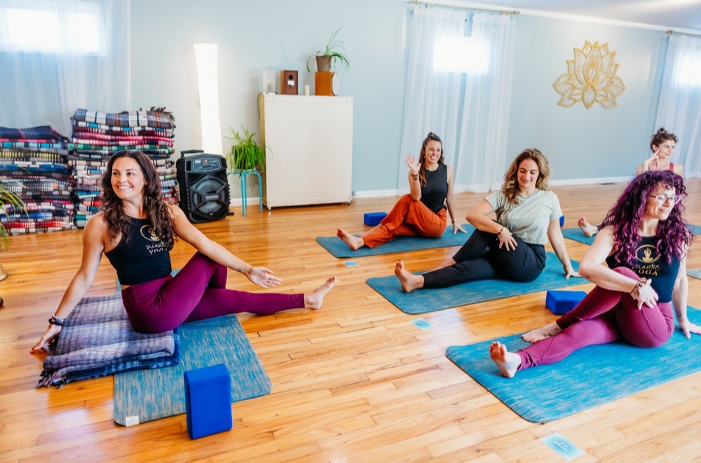 Workshops, Yoga, Retreats Workshops, Yoga, Retreats