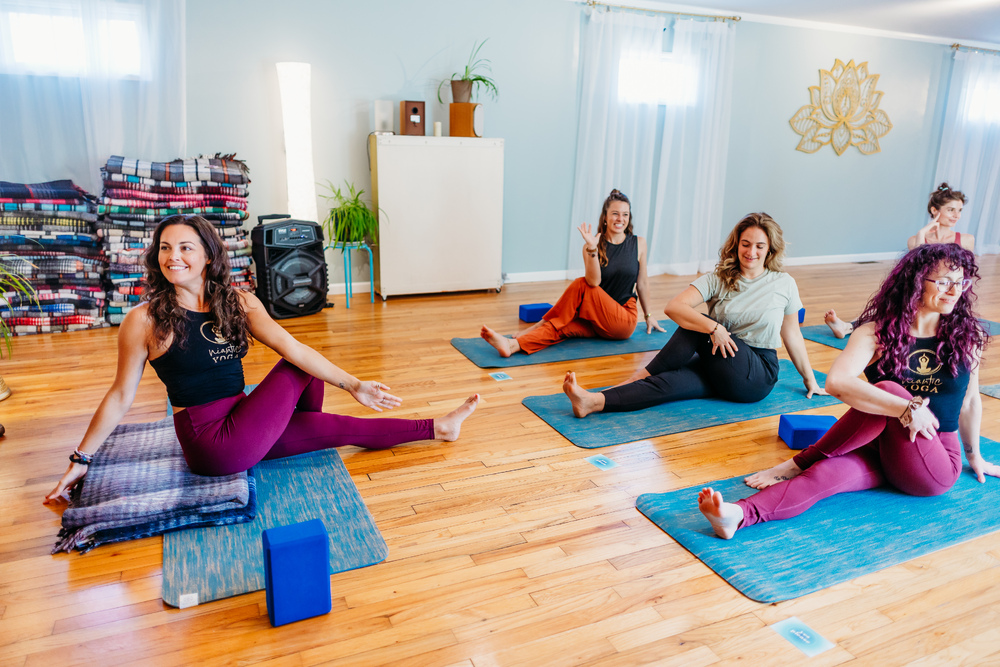 NianticYoga_May2025_128-1
