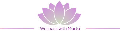 Wellness with Marta