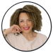 circle image - Suzannah