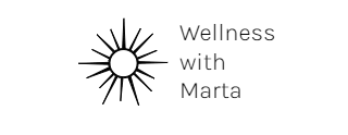 main-logo-black-transparent-1