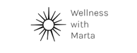 main-logo-black-transparent-1