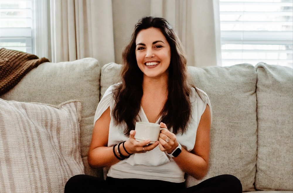 One-on-one health coaching One-on-one health coaching