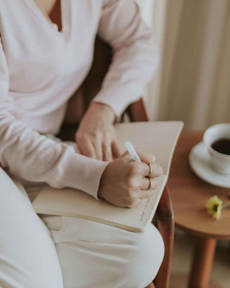 5 signs your body is asking for a reset 5 signs your body is asking for a reset