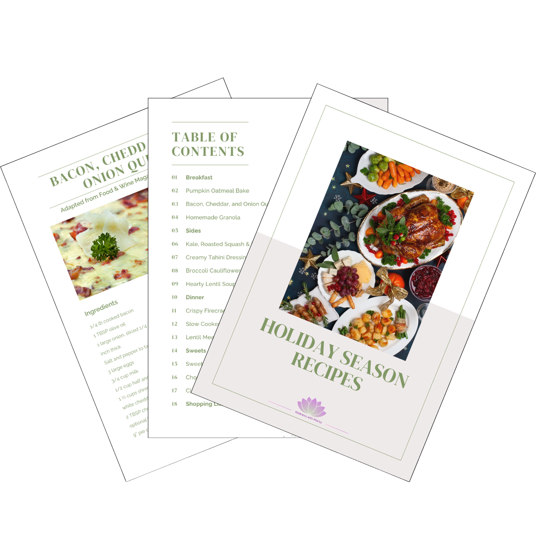 Holiday Recipe Book Thumbnails-1