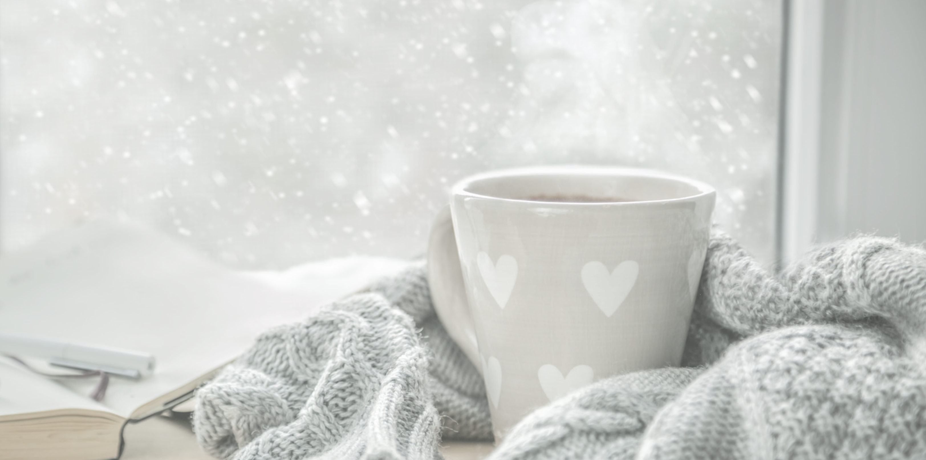 January Wellness Note