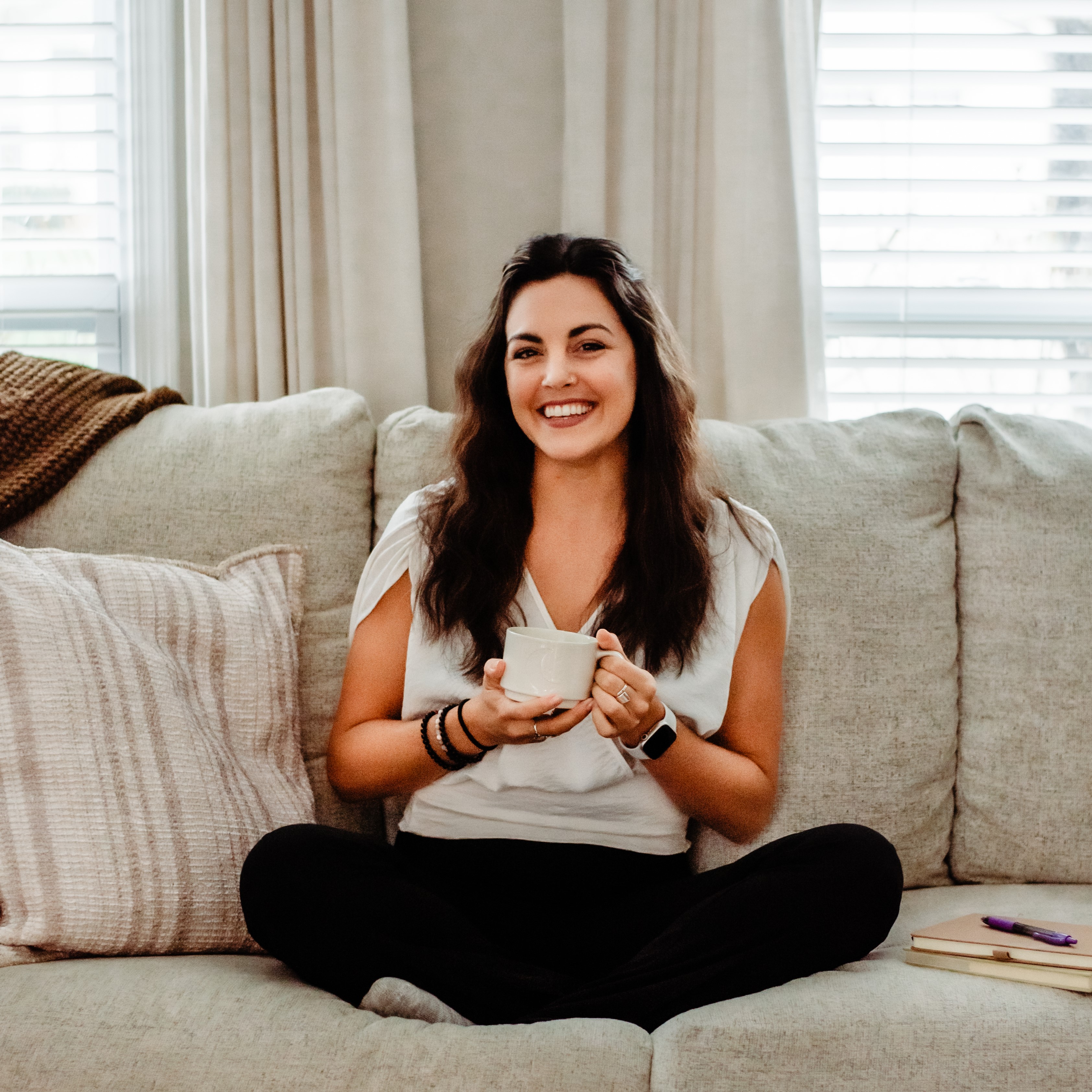 Wellness with Marta Wellness with Marta